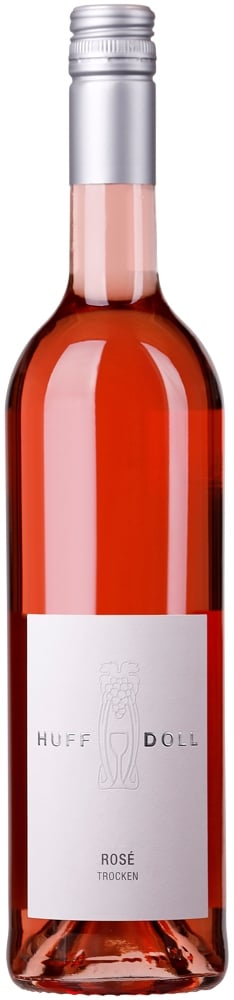 2025 Rosé