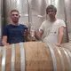 Weingut J&A Gerhard