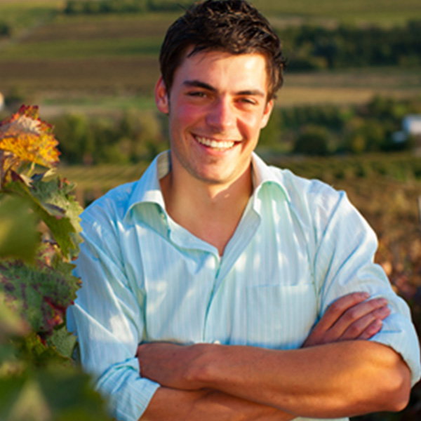 Fabian Mengel