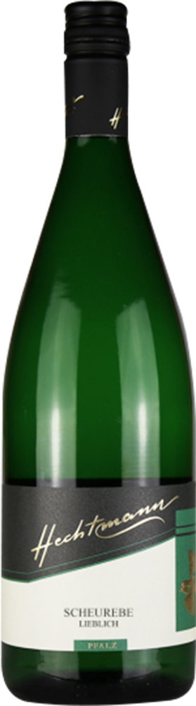 2024 Scheurebe 1,0 L