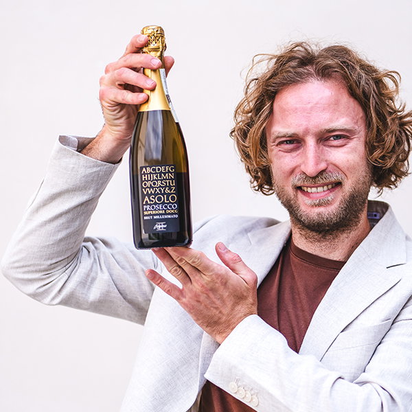 Leonardo Bogana