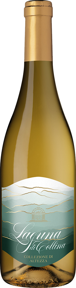 2024 Laguna di Collina Trebbiano d’Abruzzo DOC 1,5 L