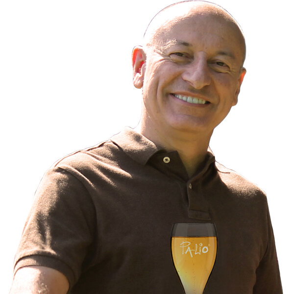 Ralf Köth