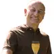 Wein & Secco Köth