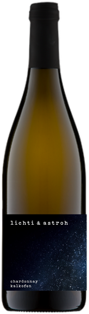 2023 Chardonnay ­Kalkofen