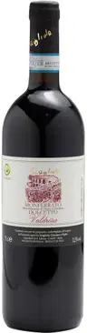 2024 Dolcetto Valdrosa Monferrato DOC