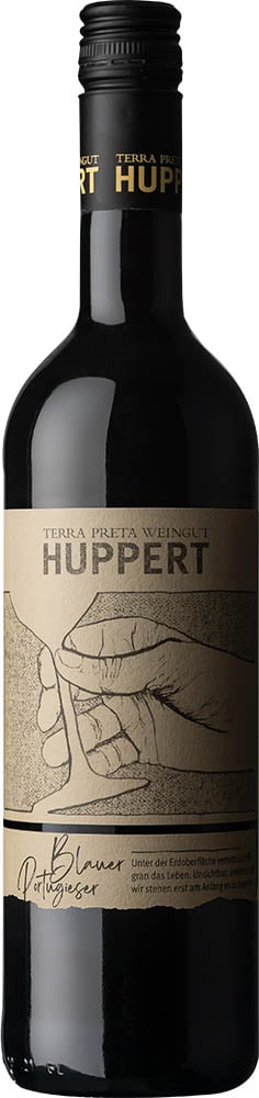 2024 Portugieser