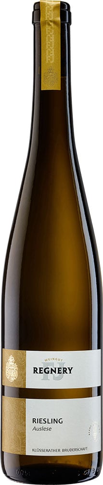 2023 Riesling Auslese