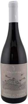 2024 Pietra al Vento Terre Siciliane IGP BIO