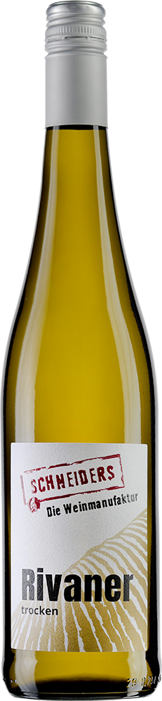 2024 Rivaner