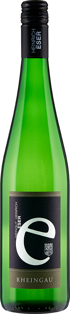 2024 Roter Riesling