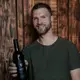 Bioweingut Heideboden