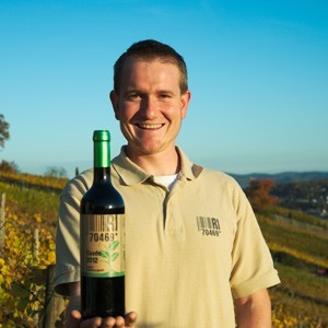 Fabian Rajtschan