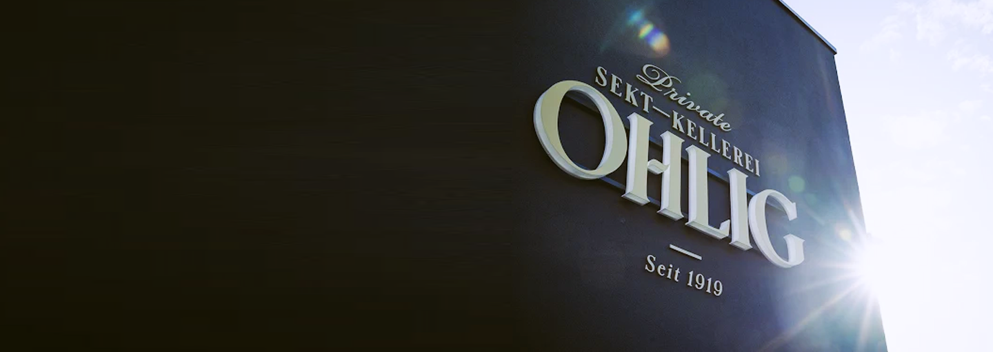 Ohlig