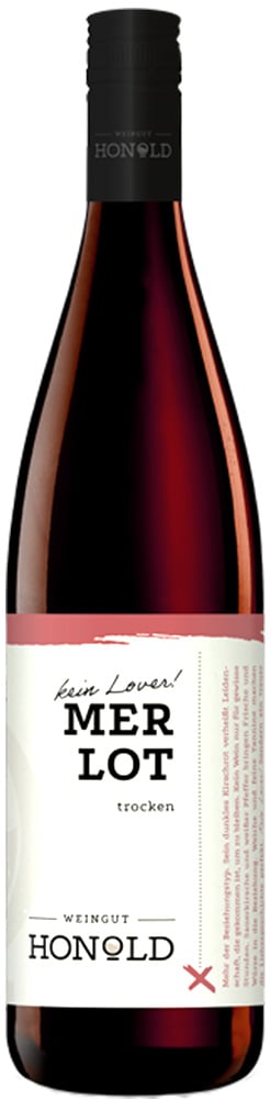 Merlot BIO