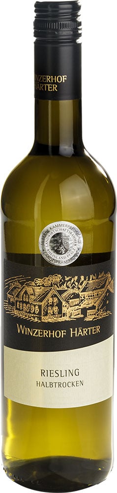 2022 Riesling