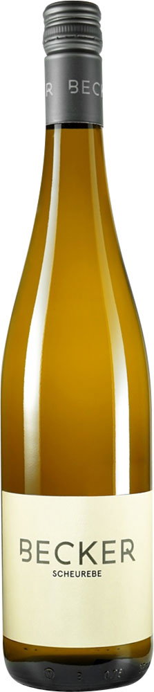 2024 Scheurebe Gutswein