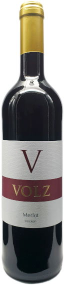Merlot