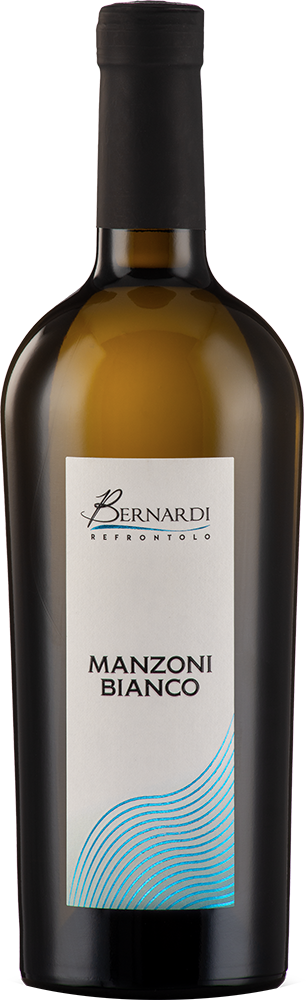 Manzoni Marca Trevigiana IGP