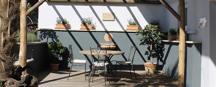 Wein & Secco Köth