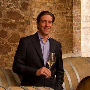 Philipp David Catoir