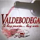 Bodegas y Viñedos Valdebodega