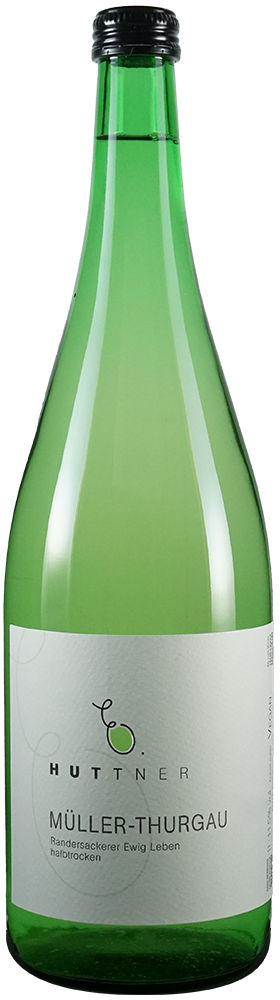 2024 Müller-Thurgau 1,0 L