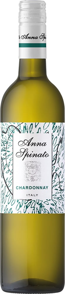 2023 Chardonnay Friuli Grave DOC