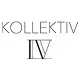 Kollektiv IV