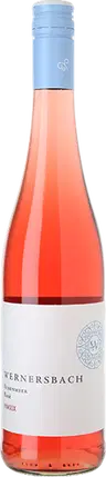 2025 Rebenmeer Rosé