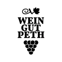 Peth Logo