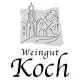 Weingut Koch