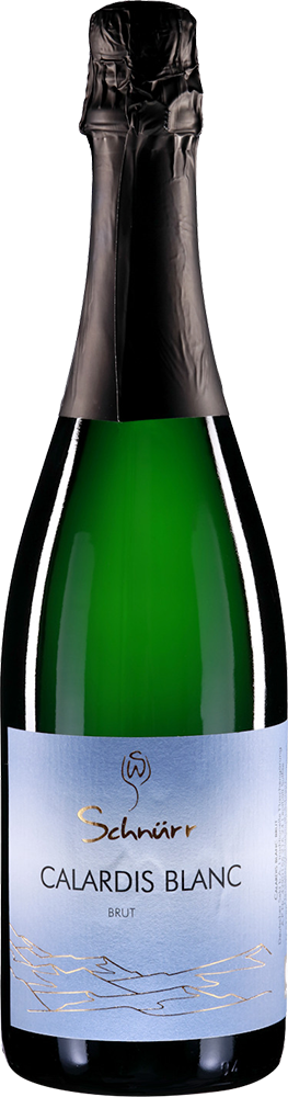 Calardis Blanc