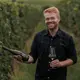 Weingut Dr. Hinkel