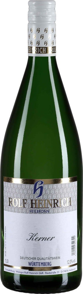 2023 Kerner 1,0 L
