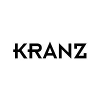 Kranz Ilbesheim Pfalz Logo