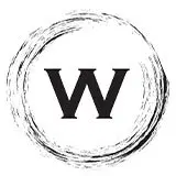 Weyer