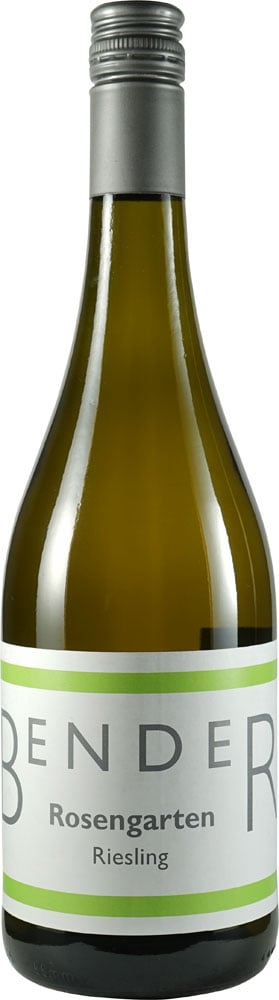2022 Riesling
