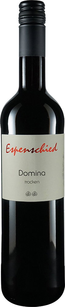 2024 Domina