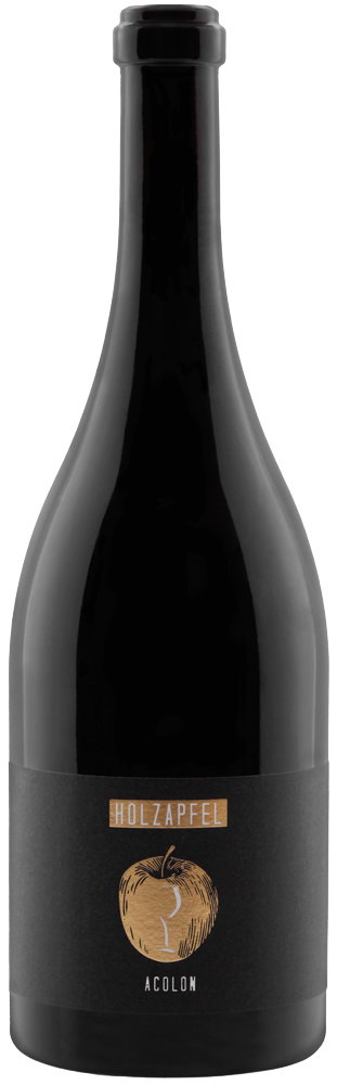 2017 "Hasenbiegl" Acolon