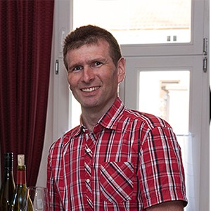 Christoph Walter