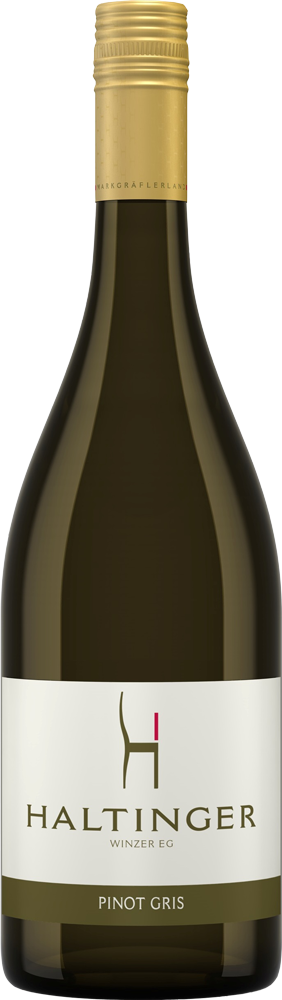 2023 Pinot Gris