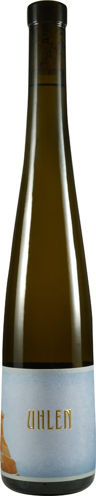 2022 "Uhlen" Riesling 0,5 L