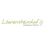 Löwensteinhof