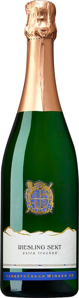 2024 Riesling Sekt b.A.
