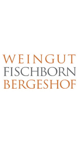 2023 Bacchus Bergeshof