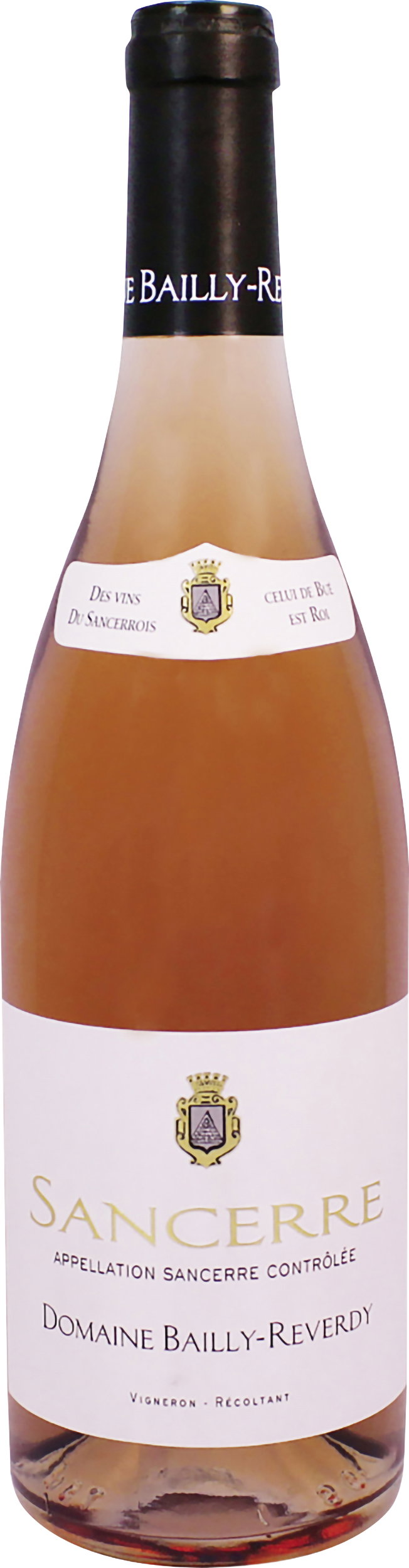 2024 Sancerre AOP