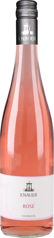 2024 Rosé