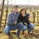 Weingut Kästel
