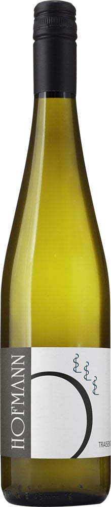 2022 Riesling Ried Kogelberg Traisental DAC BIO